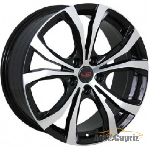 Грузовые шины Triangle TR912 (ведущая ось) 10.00 R20 149/146F 18PR